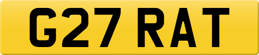 G27RAT