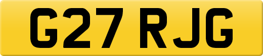 G27RJG