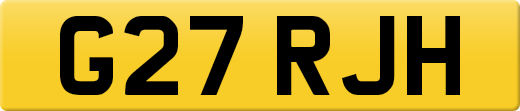 G27RJH