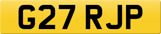 G27RJP