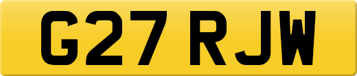 G27RJW