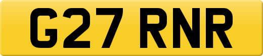 G27RNR