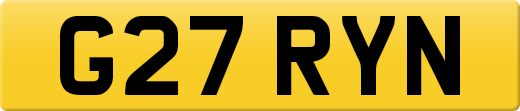 G27RYN