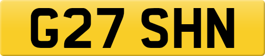 G27SHN