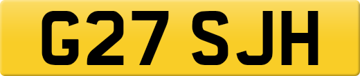 G27SJH