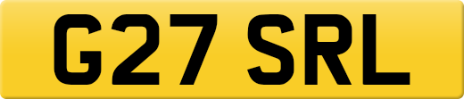 G27SRL