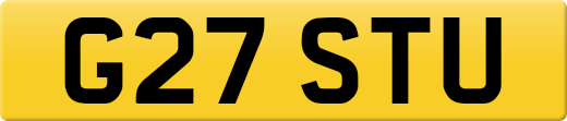 G27STU