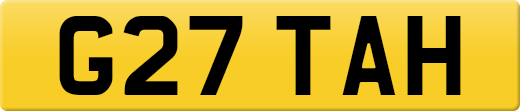 G27TAH