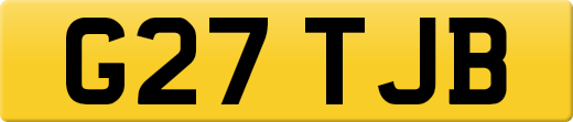 G27TJB