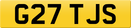 G27TJS