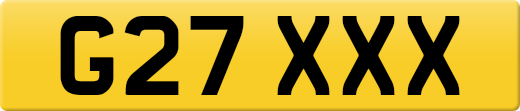 G27XXX