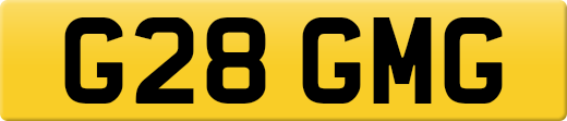 G28GMG