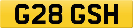 G28GSH