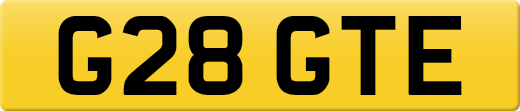 G28GTE