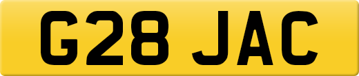 G28JAC