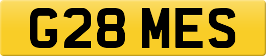 G28MES