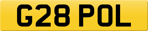 G28POL