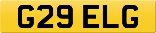 G29ELG