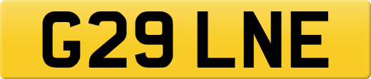 G29LNE