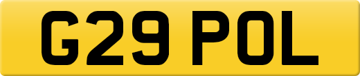 G29POL