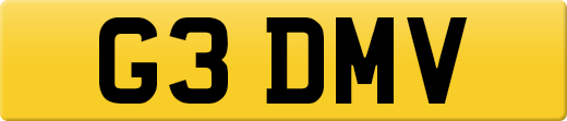 G3DMV