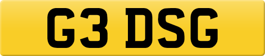 G3DSG