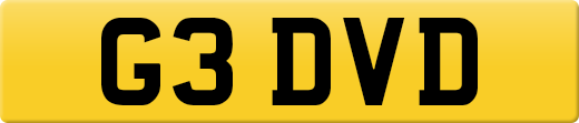 G3DVD
