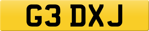 G3DXJ