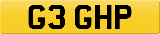 G3GHP