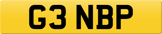 G3NBP