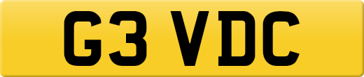G3VDC