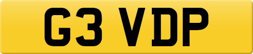 G3VDP