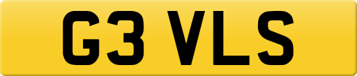 G3VLS