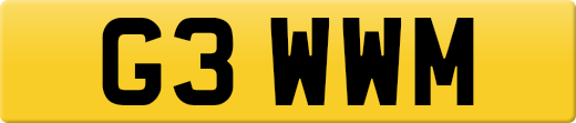 G3WWM