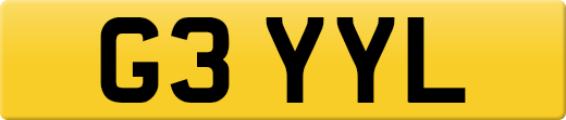 G3YYL