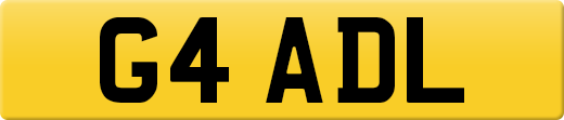 G4ADL