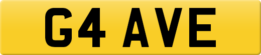 G4AVE
