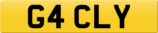 G4CLY