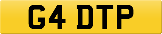 G4DTP