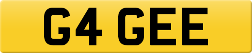 G4GEE