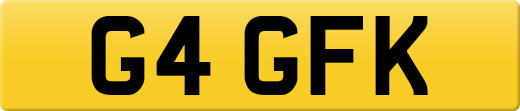 G4GFK