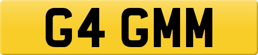 G4GMM