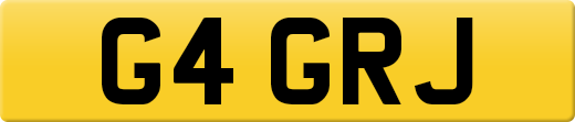 G4GRJ