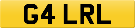 G4LRL