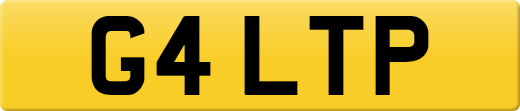 G4LTP