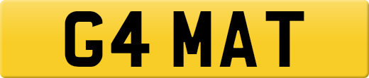 G4MAT