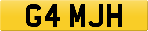 G4MJH