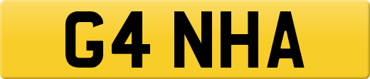 G4NHA