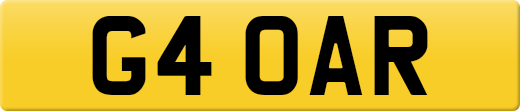 G4OAR
