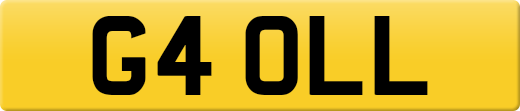 G4OLL